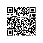 CDEP105NP-5R7MC-88 QRCode