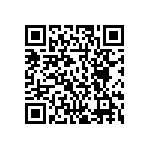 CDEP106NP-1R4MC-88 QRCode