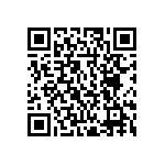 CDEP106NP-4R0MC-50 QRCode