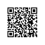 CDEP106NP-7R2MC-88 QRCode