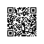 CDEP106NP-R36MC-88 QRCode