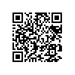 CDEP125MENP-0R7NC QRCode