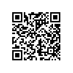 CDEP12D38NP-0R8MC-88 QRCode