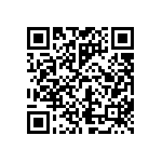 CDEP12D38NP-3R0MC-120 QRCode