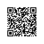 CDEP12D38NP-5R6MC-88 QRCode