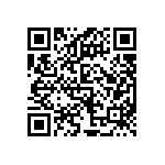 CDEP134CNP-0R3NC-75 QRCode