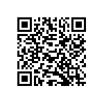 CDEP134CNP-1R2MC-75 QRCode