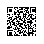 CDEP134CNP-2R5MC-100 QRCode