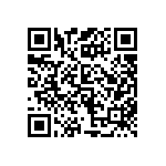 CDEP134CNP-4R8MC-100 QRCode