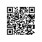 CDEP134NP-0R4NC QRCode