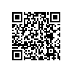 CDEP134NP-2R5MC QRCode