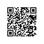 CDEP134NP-3R6MC-H QRCode