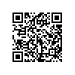 CDEP147NP-0R5MC-125 QRCode