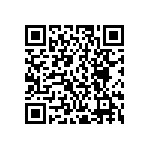 CDEP147NP-0R9MC-95 QRCode