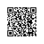 CDEP147NP-3R5MC-73 QRCode