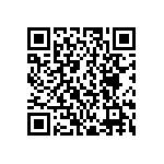 CDEP147NP-4R7MC-95 QRCode