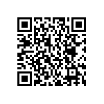 CDEP147NP-5R9MC-73 QRCode