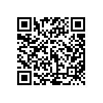 CDEP147NP-6R1MC-95 QRCode