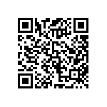 CDEP1810NP-6R4MC-180 QRCode