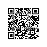 CDEP63MENP-1R0MC QRCode