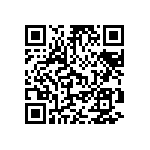 CDEP85NP-1R8MC-50 QRCode