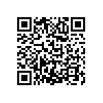 CDEP85NP-2R4MC-50 QRCode