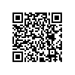 CDEP85NP-4R3MC-88 QRCode