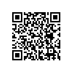 CDEP85NP-R35MC-88 QRCode