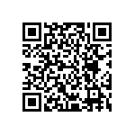 CDEP85NP-R80MC-88 QRCode