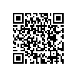 CDEPI106NP-220-S QRCode