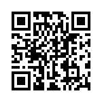 CDH113NP-180MC QRCode