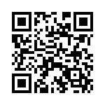 CDH113NP-270LC QRCode