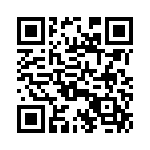 CDH115NP-100MC QRCode