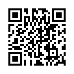 CDH115NP-330LC QRCode