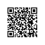 CDH2D09BNP-6R4MC QRCode