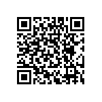 CDH2D09SNP-6R8MC QRCode