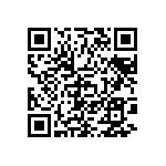 CDH37D10SLDNP-120MC QRCode