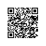 CDH37D10SLDNP-1R8MC QRCode