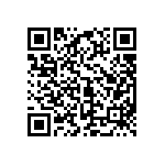 CDH37D10SLDNP-2R2MC QRCode