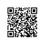 CDH37D10SLDNP-330MC QRCode