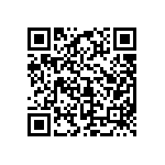 CDH37D10SLDNP-3R3MC QRCode