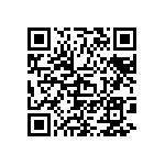 CDH37D10SLDNP-470MC QRCode