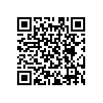 CDH38D09NP-100MC QRCode