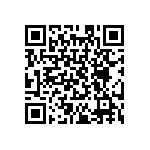 CDH38D09NP-150MC QRCode