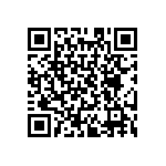 CDH38D09NP-2R2MC QRCode