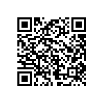 CDH38D11BNP-2R5MC QRCode