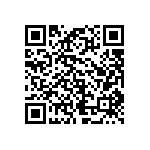 CDH38D11BNP-3R3MC QRCode