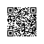 CDH38D11SLDNP-5R1MC QRCode