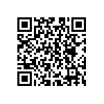 CDH38D11SNP-150MC QRCode