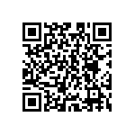 CDH38D11SNP-2R2MC QRCode